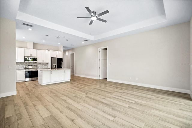 86 EMERSON DRIVE, Palm Coast, FL 32164