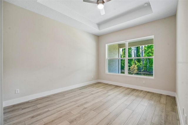 86 EMERSON DRIVE, Palm Coast, FL 32164