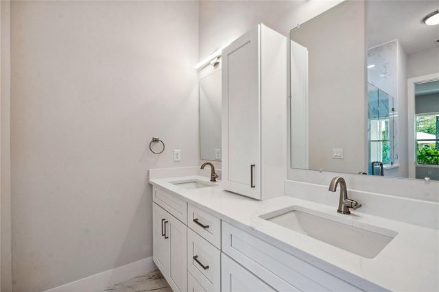 86 EMERSON DRIVE, Palm Coast, FL 32164