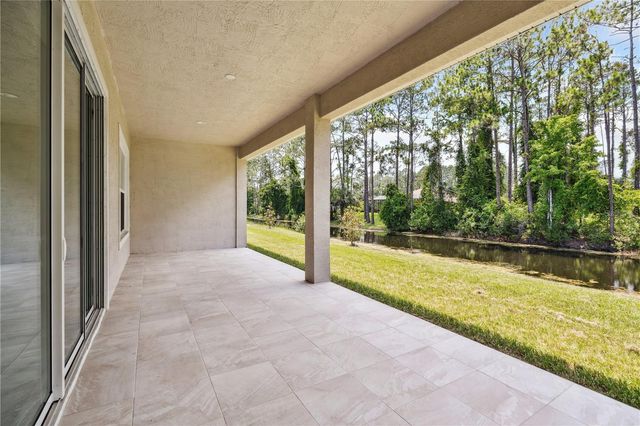 86 EMERSON DRIVE, Palm Coast, FL 32164