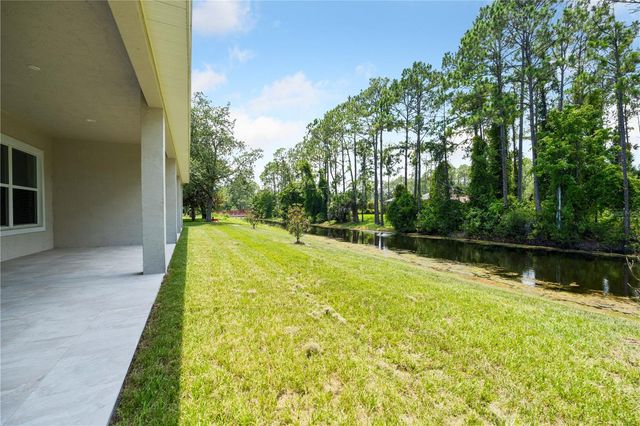 86 EMERSON DRIVE, Palm Coast, FL 32164