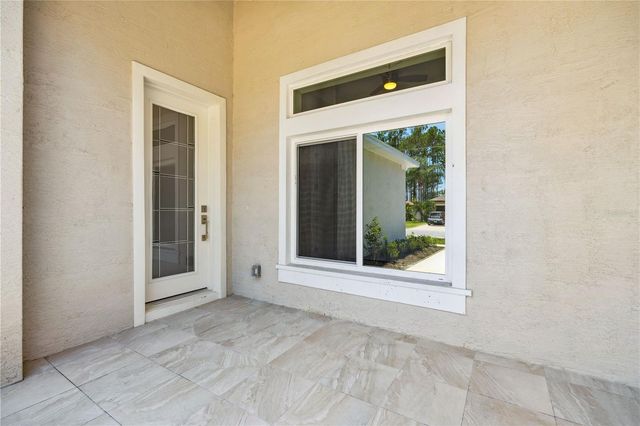 86 EMERSON DRIVE, Palm Coast, FL 32164