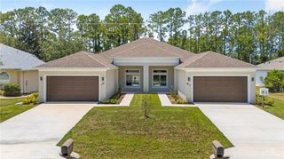 86 EMERSON DRIVE, Palm Coast, FL 32164