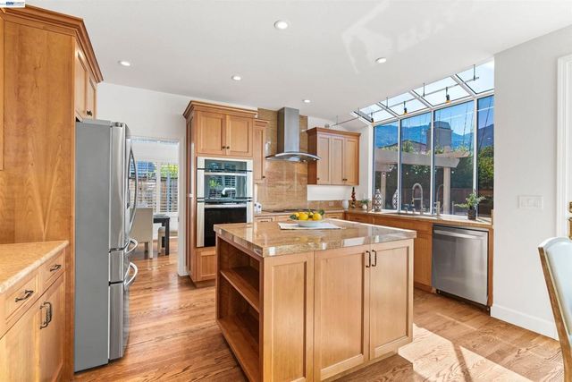 258 258 El Pueblo Place, Clayton, CA 94517