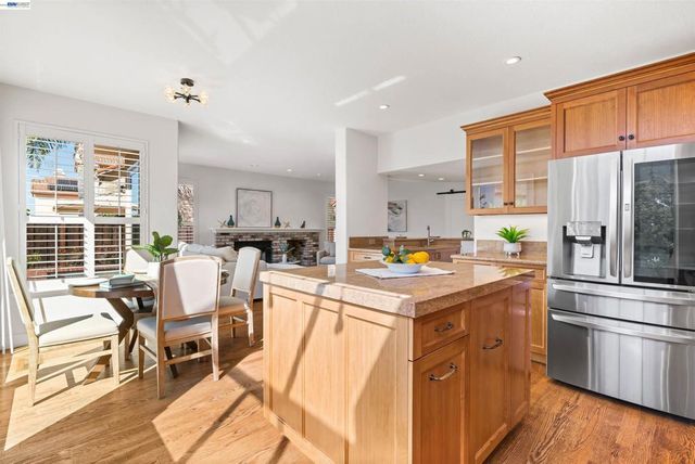 258 258 El Pueblo Place, Clayton, CA 94517