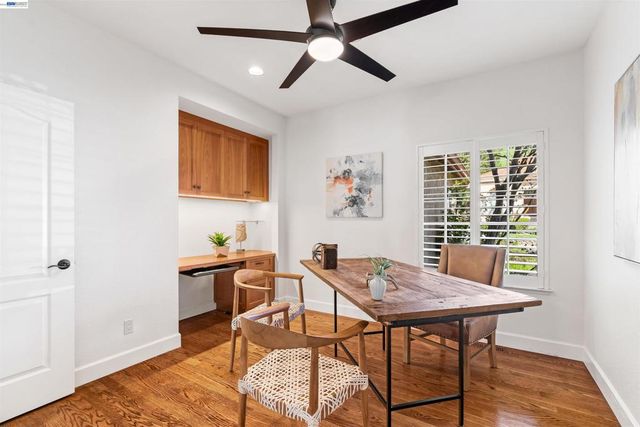 258 258 El Pueblo Place, Clayton, CA 94517