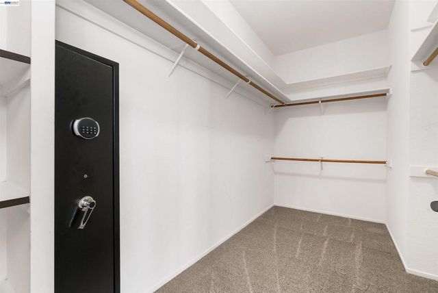 258 258 El Pueblo Place, Clayton, CA 94517