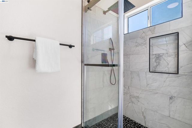 258 258 El Pueblo Place, Clayton, CA 94517