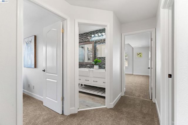 258 258 El Pueblo Place, Clayton, CA 94517