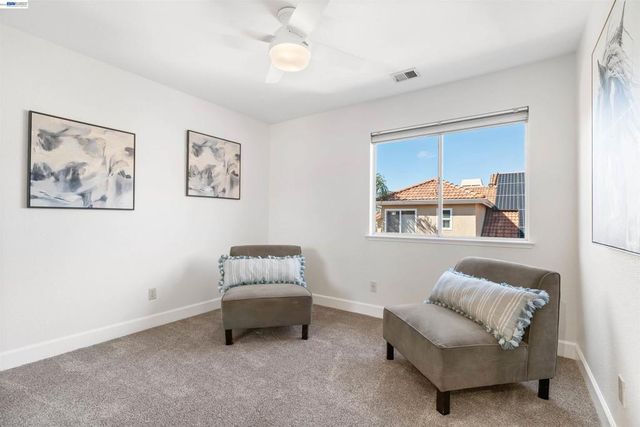 258 258 El Pueblo Place, Clayton, CA 94517