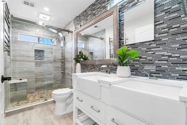 258 258 El Pueblo Place, Clayton, CA 94517