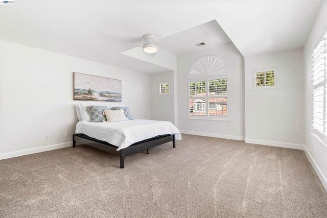 258 258 El Pueblo Place, Clayton, CA 94517