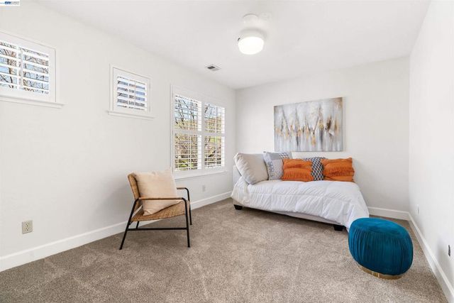 258 258 El Pueblo Place, Clayton, CA 94517