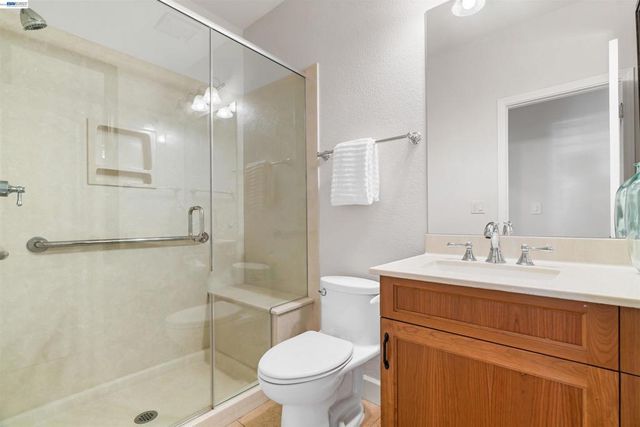 258 258 El Pueblo Place, Clayton, CA 94517