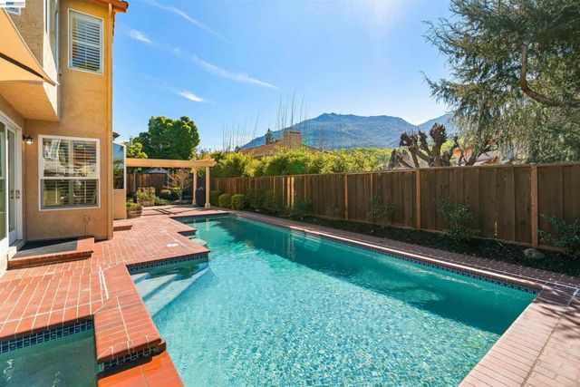 258 258 El Pueblo Place, Clayton, CA 94517