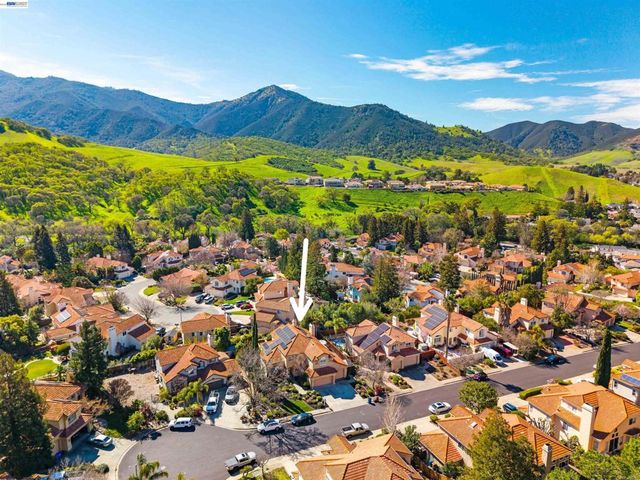 258 258 El Pueblo Place, Clayton, CA 94517