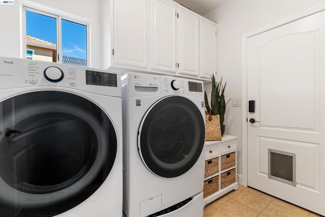 258 258 El Pueblo Place, Clayton, CA 94517