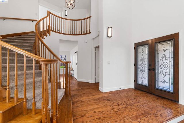 258 258 El Pueblo Place, Clayton, CA 94517