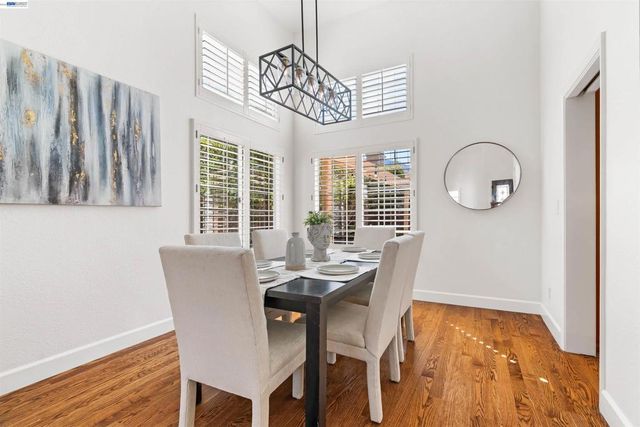 258 258 El Pueblo Place, Clayton, CA 94517