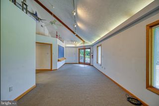 13001 LAKE ANNA VILLAGE DR, Spotsylvania, VA 22551