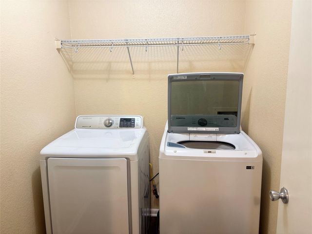 19119 Siril Drive, Houston, TX 77073