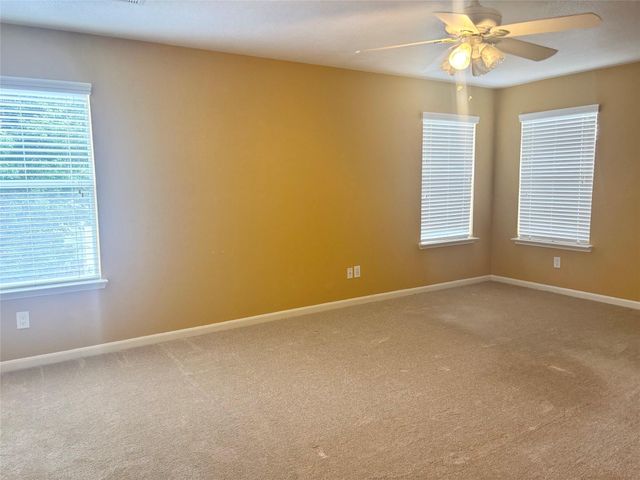 19119 Siril Drive, Houston, TX 77073