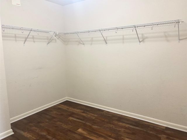 19119 Siril Drive, Houston, TX 77073