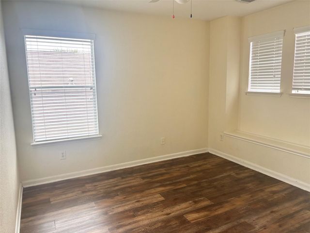 19119 Siril Drive, Houston, TX 77073