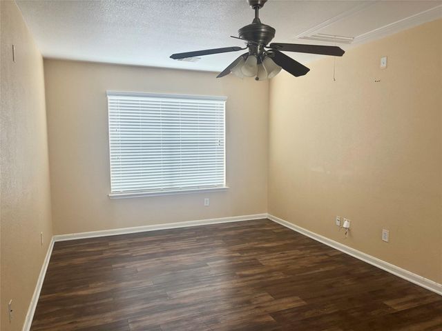 19119 Siril Drive, Houston, TX 77073