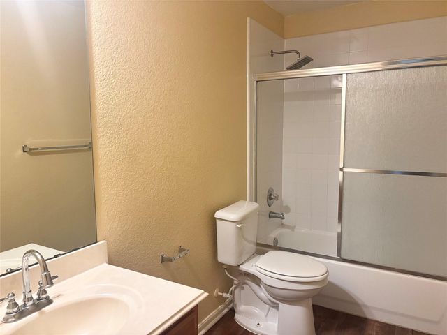 19119 Siril Drive, Houston, TX 77073