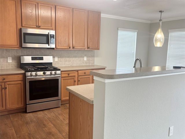 19119 Siril Drive, Houston, TX 77073