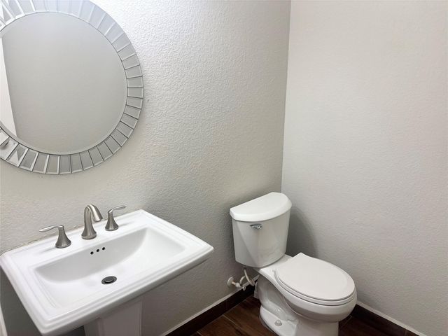 19119 Siril Drive, Houston, TX 77073