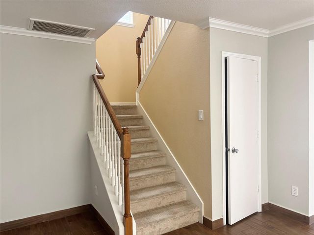 19119 Siril Drive, Houston, TX 77073