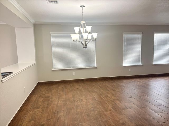 19119 Siril Drive, Houston, TX 77073