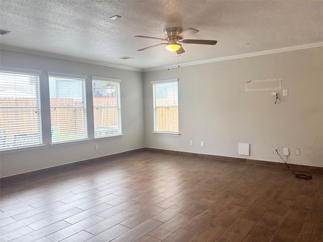 19119 Siril Drive, Houston, TX 77073