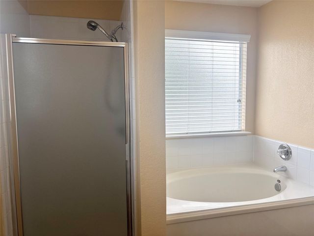 19119 Siril Drive, Houston, TX 77073