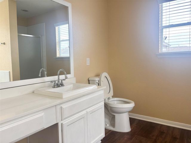 19119 Siril Drive, Houston, TX 77073