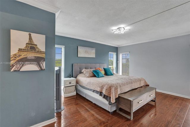3150 N Palm Aire Drive 501, Pompano Beach, FL 33069