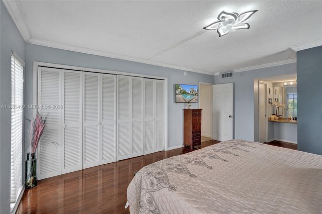3150 N Palm Aire Drive 501, Pompano Beach, FL 33069