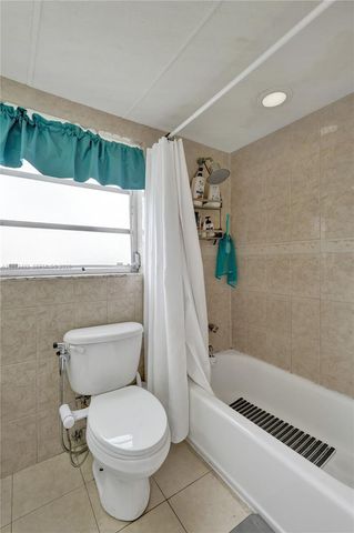 3150 N Palm Aire Drive 501, Pompano Beach, FL 33069