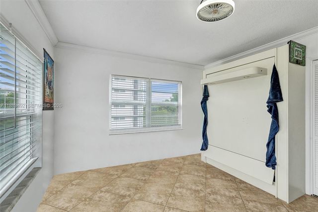 3150 N Palm Aire Drive 501, Pompano Beach, FL 33069