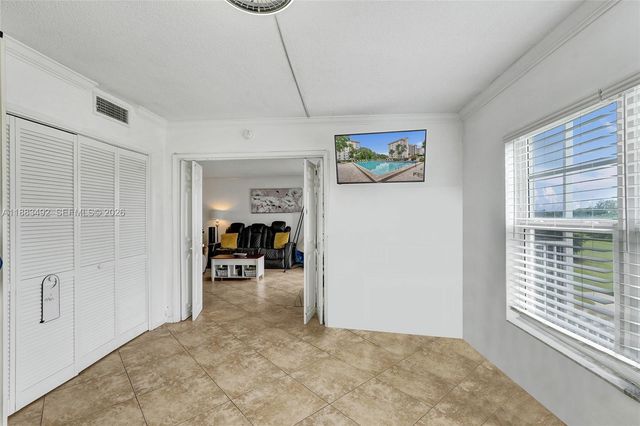 3150 N Palm Aire Drive 501, Pompano Beach, FL 33069