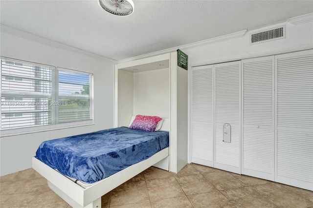 3150 N Palm Aire Drive 501, Pompano Beach, FL 33069