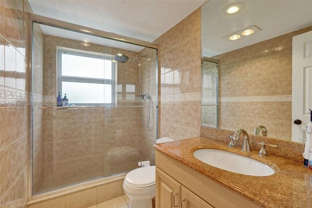 3150 N Palm Aire Drive 501, Pompano Beach, FL 33069
