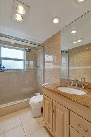 3150 N Palm Aire Drive 501, Pompano Beach, FL 33069