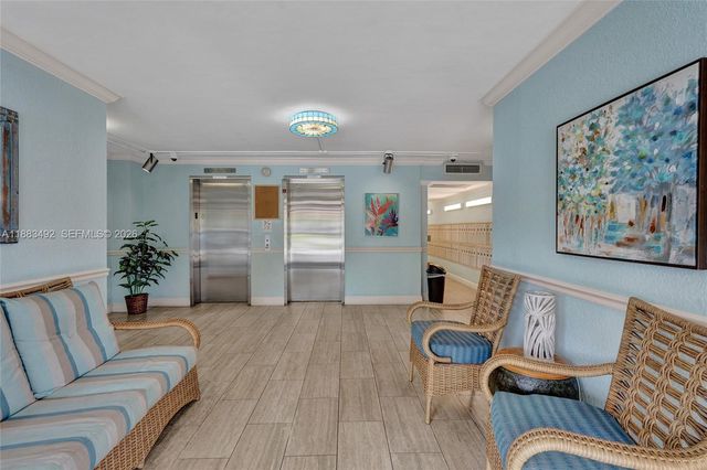 3150 N Palm Aire Drive 501, Pompano Beach, FL 33069