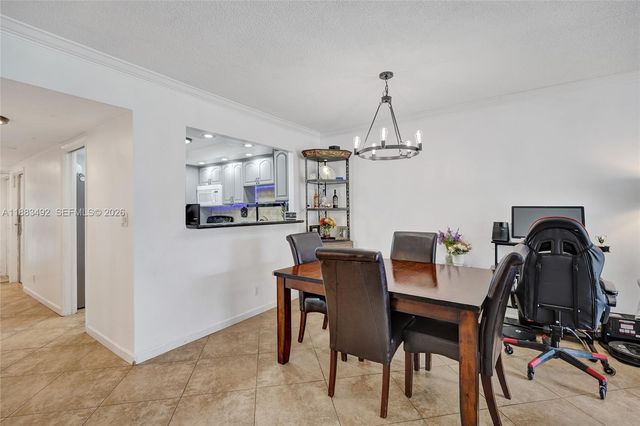 3150 N Palm Aire Drive 501, Pompano Beach, FL 33069