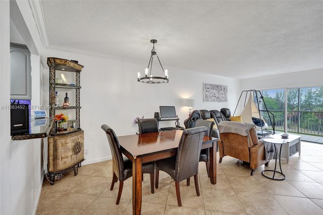 3150 N Palm Aire Drive 501, Pompano Beach, FL 33069