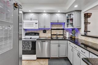 3150 N Palm Aire Drive 501, Pompano Beach, FL 33069