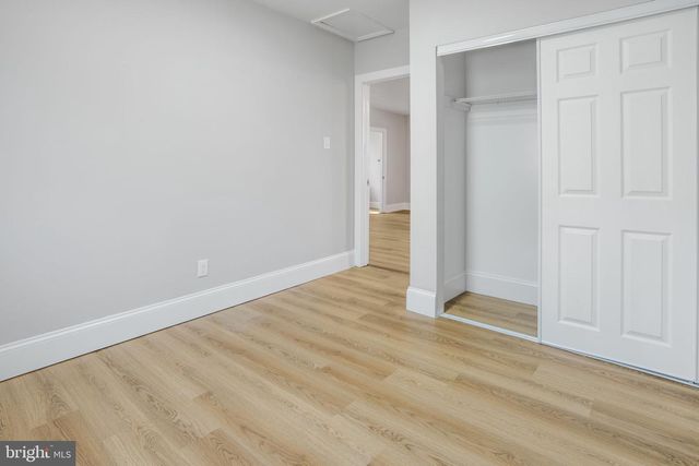 246 CHESTNUT ST, Mount Holly, NJ 08060